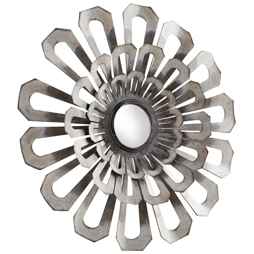 Eden Mirror - Picture 1 of 2