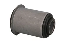 For TEDGUM 00502837 Sleeve, Control Arm Mounting 00502837 Front