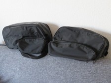 Bmw Innentaschen R850 R1100 R1150 GS RT RS R Koffertaschen Tasche K1200