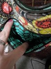 Vera Bradley Walt Disney Purse — photo 4