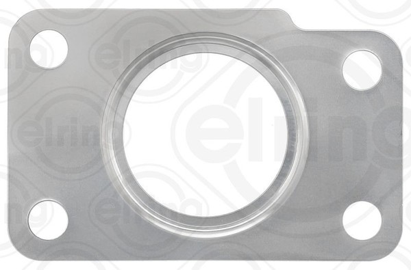 Elring Dichtung, Lader 379.940 FüR UAZ Fiat Iveco-image