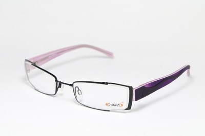 ESCHENBACH Crush TITANflex 850019 Brille Eyeglasses Bril Occhiali Gafas