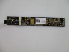 Microphone DELL LATITUDE E4310 00GGN2 Original