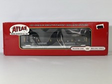 Atlas Master HO Thrall 2743 Gondola 4003 TILX/ERS 520196 NEW