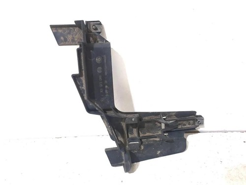 BMW 3 E46 Rechte Scheinwerferhalter 1301073018 2004 26302070