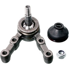 Front Lower Ball Joint Fits 1965-1968 Volvo 122 65-69 Volvo 1800