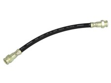 Flexible de frein Mazda PREMACY