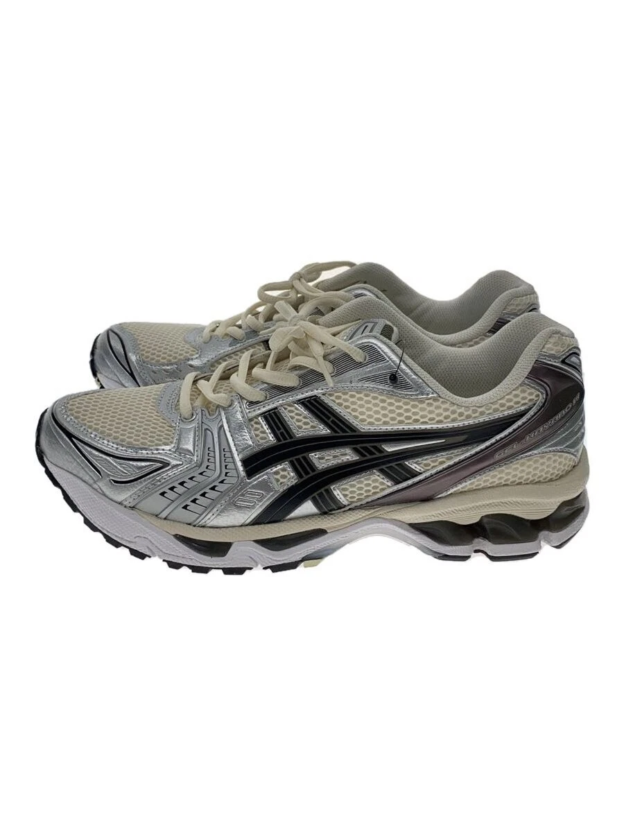 Sneakers basse US9.5 Asics Slv 1201A019 108