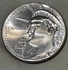 Enduring Liberty 2026  P Semiquincentennial Half Dollar - 1 Coin
