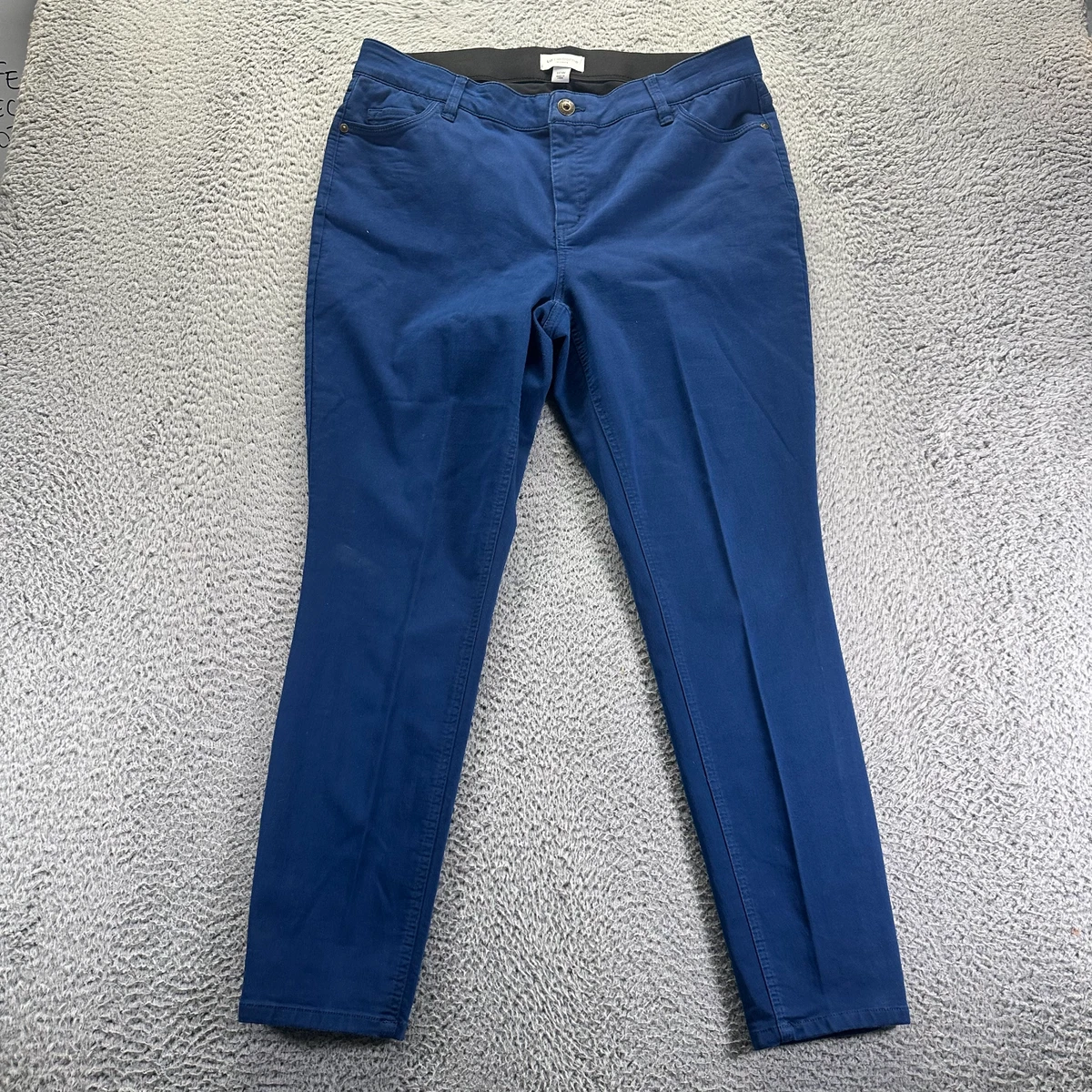 Pantalons LIZ CLAIBORNE Femme | Achetez en ligne sur