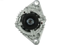 As-Pl A0191 Generator FüR ,Fiat,Lancia