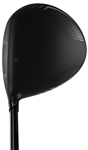 Srixon Golf Club ZX5 LS MKII 8.5* Driver Stiff Graphite Excellent - Picture 4 of 4