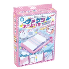 Artec Fancy Weaving Loom Craft Kit (56877)