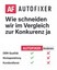 Bild 8 von 9
