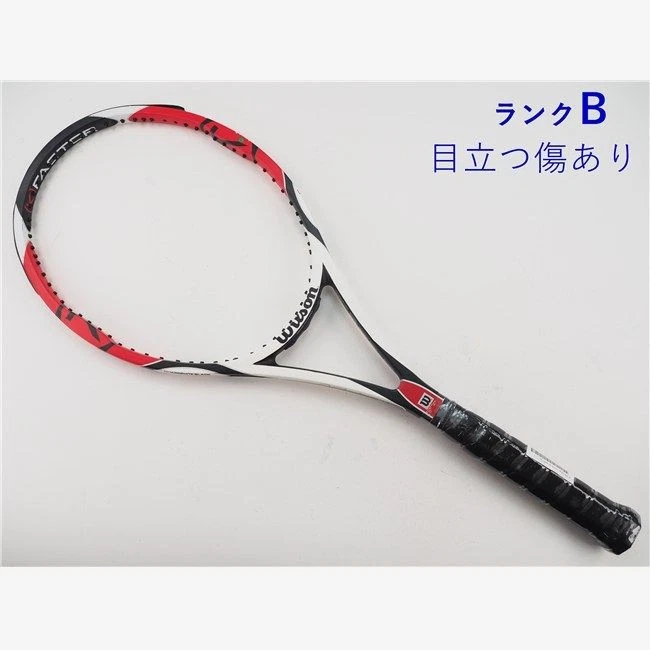 Preços baixos em Wilson K Six One Tour | eBay