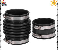 Engine Air Intake Hose Tube Replacement for Nissan Frontier Pathfinder Xterra 20