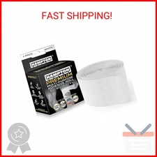 Hampton Adams | As Seen on Shark Tank | Medical Dressing Retention Tape (30ft) |