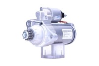 Anlasser 1.7 Kw Neu Original SEG (Bosch) Oe-Nr. 0001179520 FüR Mercedes