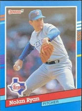 ⚾1991 Donruss Baseball #1-770 | Vintage MLB | Rookies Vets & HOF Stars You Pick!