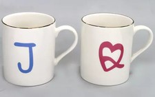 Set tazze Pony Canyon Phantom Thief Queen & Joker 3,1 pollici uscita 2022