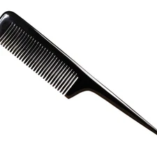 13 Pcs Hairdressing Plastic Duckbill Clip Hair Styling Partition Clamp