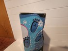 New Monster High Abbey Bominable Adult Collector 2017 FGD27 Damaged Box NIB — photo 10