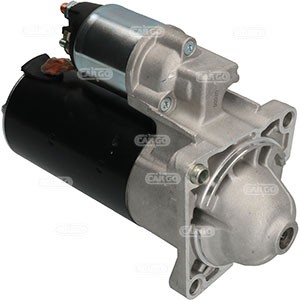 HC-Cargo F 032 116 584 Starter for OPEL,VAUXHALL