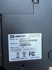 LabelTac Pro X Barcode Printer — photo 2