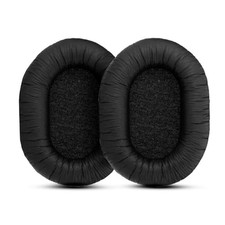 Genuine Replacement Ear Pads for MDR-7506 and MDR-V6