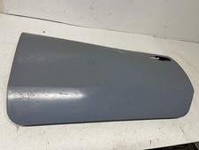 TRIUMPH SPITFIRE MK4 1500 LEFT HAND DOOR