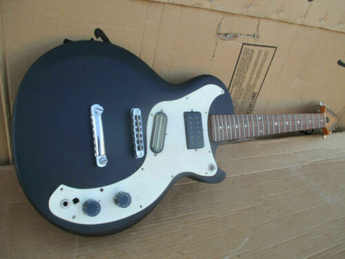 1978 GIBSON MARAUDER USA - Afbeelding 1 van 1