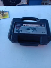 Powerbuilt 648619