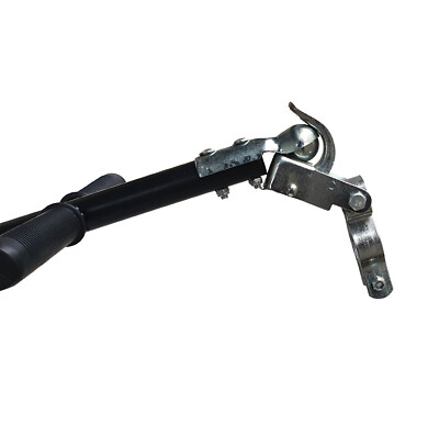 norco fahrradtasche klickfix Norco Tasche Utah City mit KLICKfix Kompakt Schiene