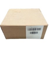 Grade A - Aastra IP Phone Charcoal VoIP Model 6757i Business Telephone