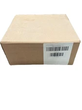 Grade A  -  Aastra IP Phone Charcoal VoIP Model 6757i Business Telephone