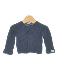 PETIT BATEAU Sweaters Navy 67 6M 2200504959103