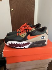 air max 90 warhawk release date