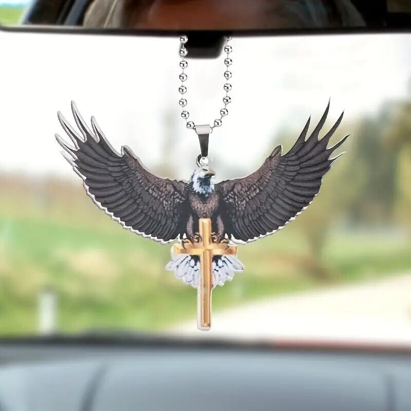 Picture 1