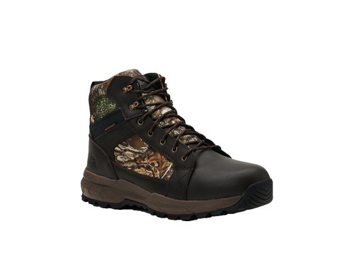 45NRTH Fasterkatt Boots Cycling Boots Waterproof Size 45 EU Winter 45NRTH Fasterkatt 40 winter mountain biking boots women main image 3