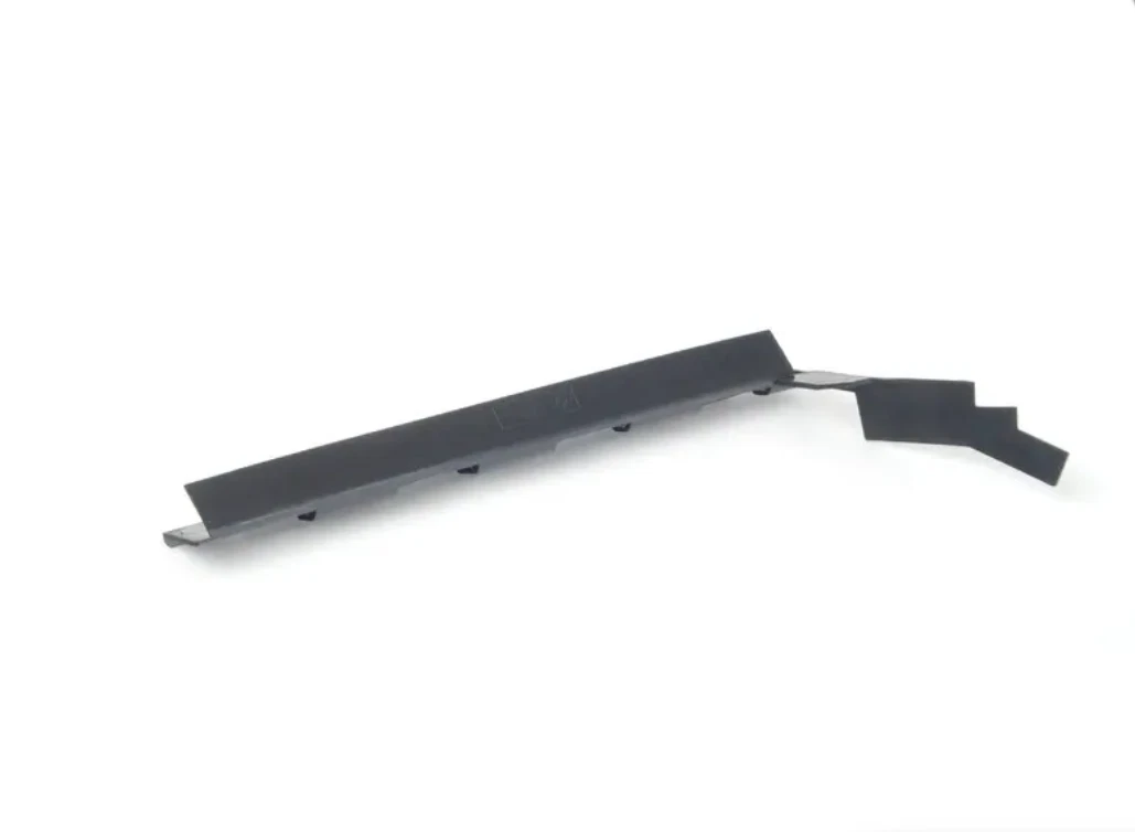 NEU BMW 7 E38 LINKS BOWDENZUG SCHUTZLEISTE 8186899 51238186899 