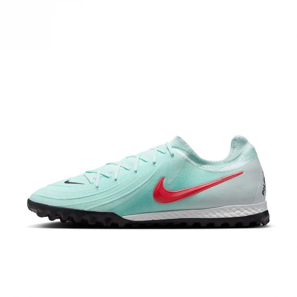 シューズ Nike phantom gx s-l1200.jpg