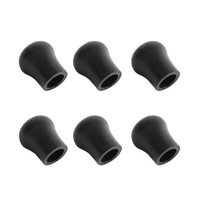 Fishing Rod End Cap, Fishing Rod End Cap Parts, Beginner Protective Cap ...