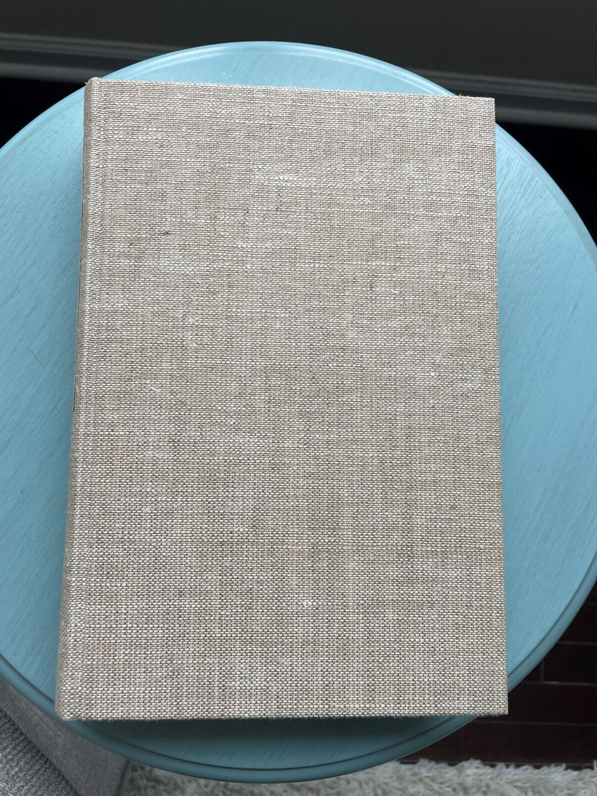 Picture 3 of 10
