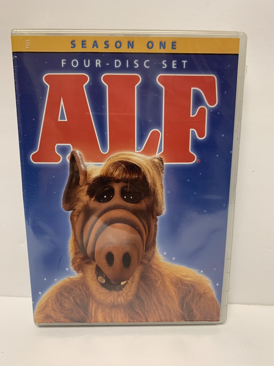 未開封品】THE ALFEE DVD EVENT PAMPHLET 1998 Amazon.com: ALF