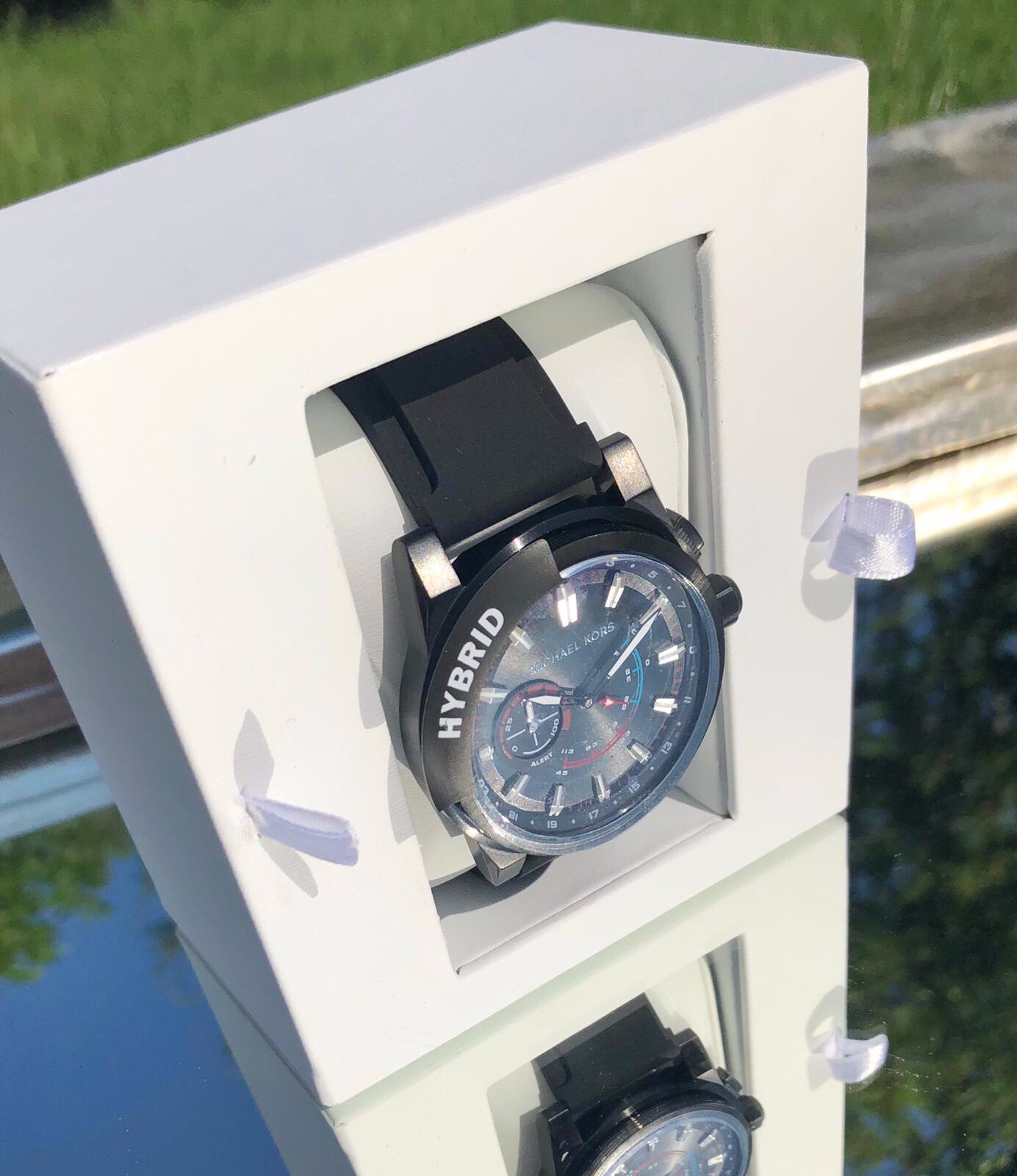 mkt4010 watch