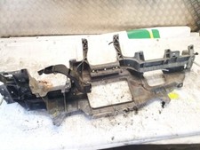 Baguette de porte Jaguar XF