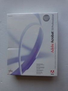adobe acrobat 7.0 professional upgrade adobe acrobat 7.0 professional upgrade