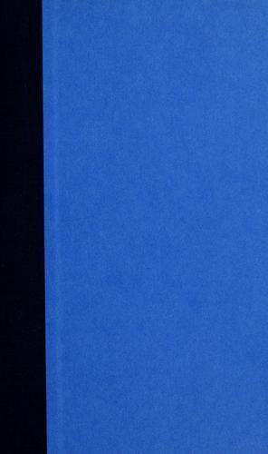 Days: A Novel - Hardcover, John Burnham Schwartz, 9780671666002