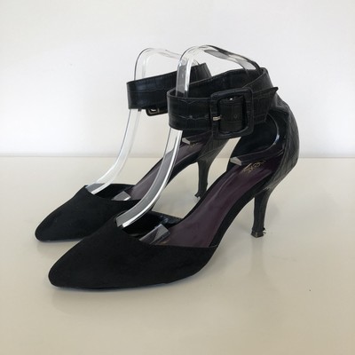 next ladies shoes uk