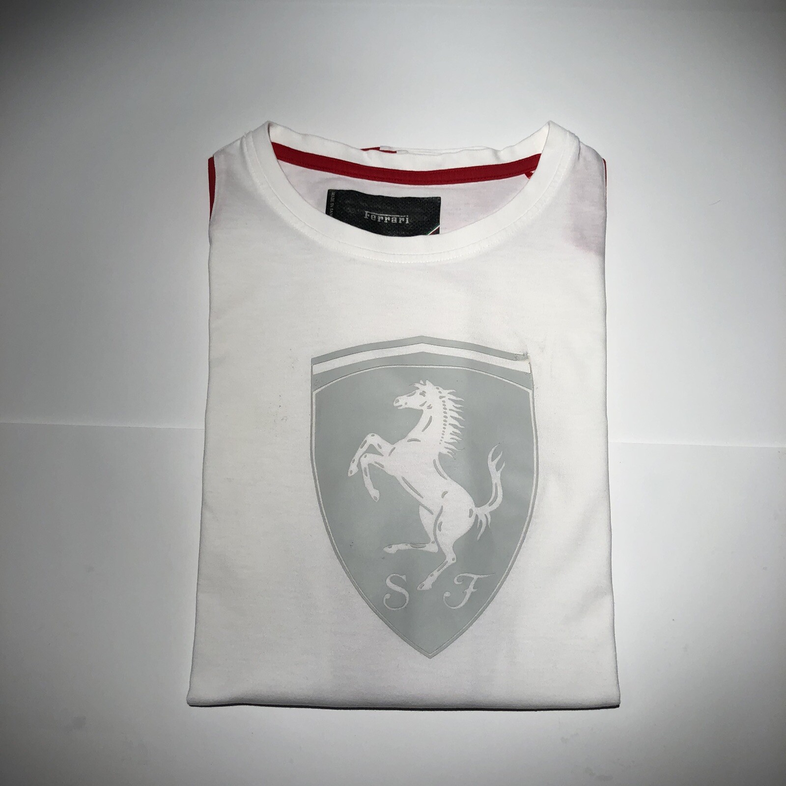Ferrari official product